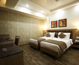 Hotel Nova KD Comfort Jamnagar India