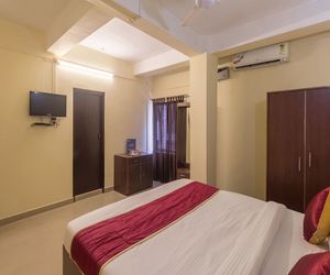 OYO 9671 Hotel Rudraksh Inn Dishpur India