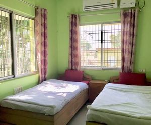 Sachi Home Bodh Gaya India