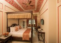 Отзывы Umaid Haveli Hotel & Resorts, 4 звезды