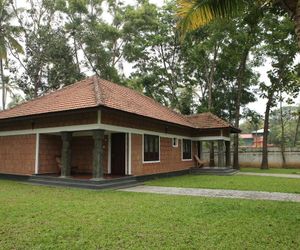 Karapuram Residency Mararikulam India