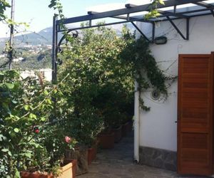 La Terrazza Di Seiano Vico Equense Italy