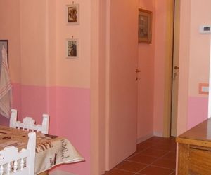 B & B LArtigiano Verona Italy