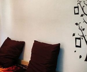 Vintage Room Vernazza Italy