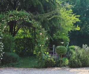 La Vigna B&B Treviso Italy