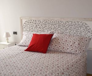 BellavitaHouse Treviso Italy