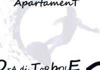 Отзывы Apartment L’Ora di Torbole 2