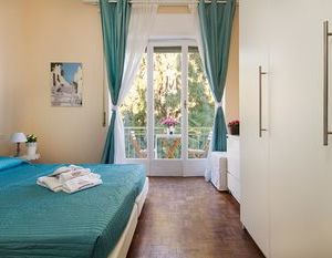 Impero House Rent - Cavour Stresa Italy