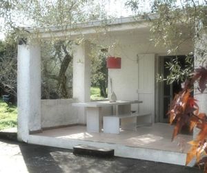 SASSARI COUNTRY HOUSE Sassari Italy