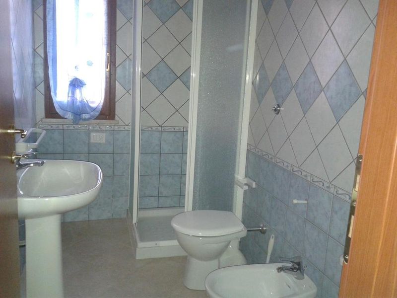 صورة الفندق 10