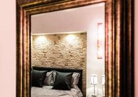 Отзывы Trevi & Pantheon Luxury Rooms