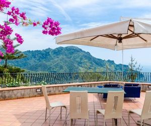 Casa Ravello Ravello Italy