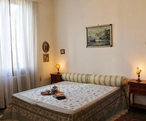 Appartamento il Castello Rapallo Italy