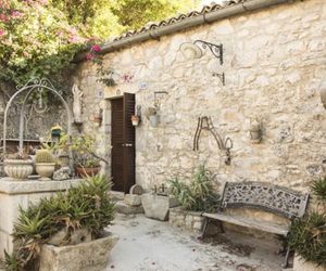 B&B Baglio Ori Ragusa Italy