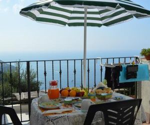 B&B La Selva Santa Positano Italy