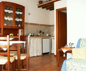 Saturnia Holiday Apartment Manciano Italy