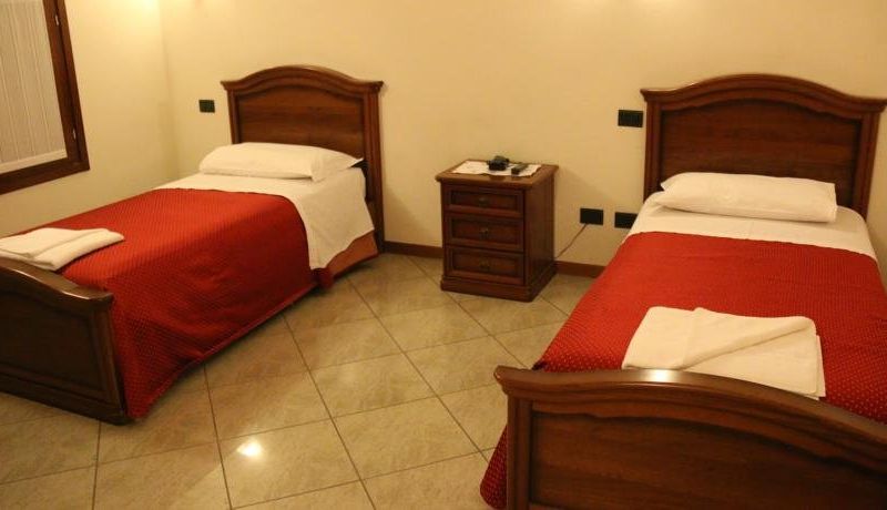 صورة الفندق 5