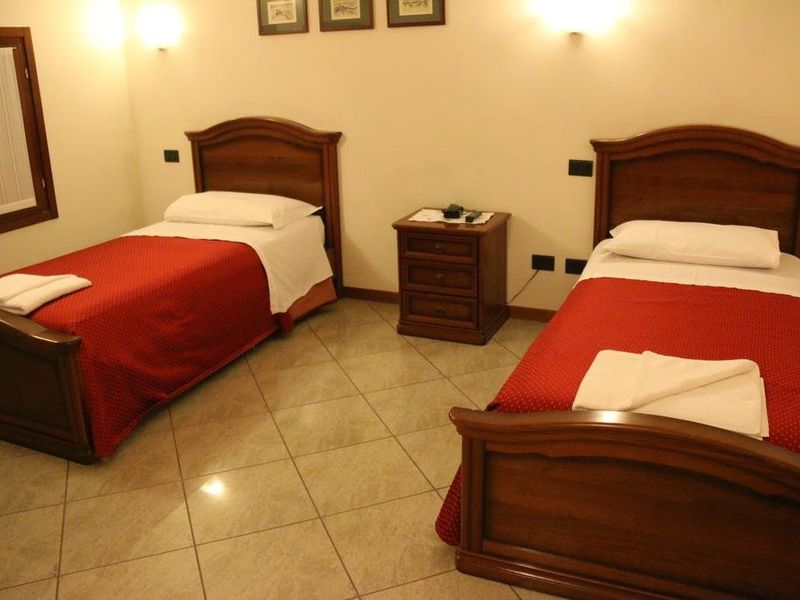 صورة الفندق 6