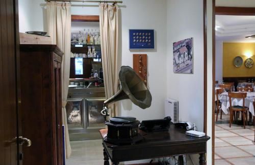 صورة الفندق 7