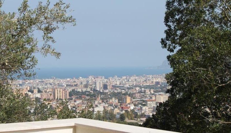 صورة الفندق 1