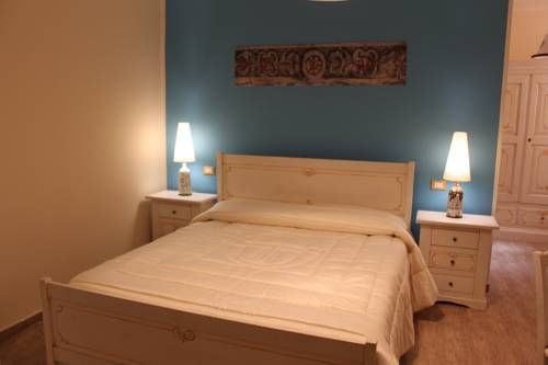 صورة الفندق 6