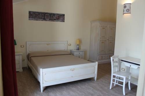صورة الفندق 7