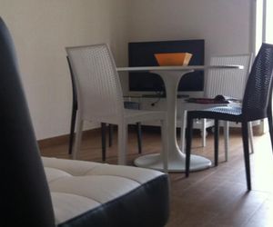 Casa del Borgo Monopoli Italy