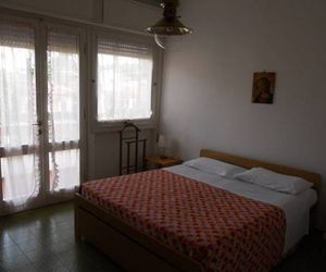 Villa Silvia Marina di Pietrasanta Italy
