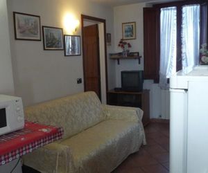 Pisana Apartment Lucca Italy