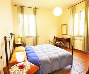 Finca del Sol Lucca Italy