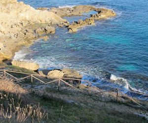 Case Vacanze Malusca Marina di Leuca Italy