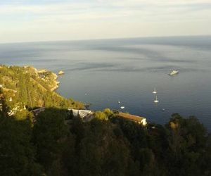 Letojanni Taormina Relax Letojanni Italy