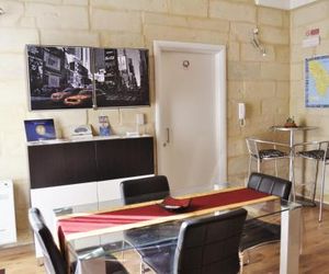 B&B Lecce Holidays Lecce Italy