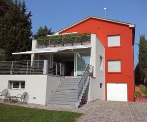 Relais Villa Lézard Lazise Italy