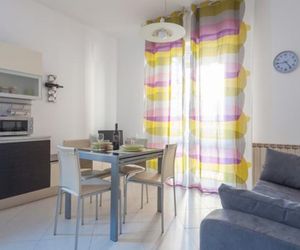 Casa NiViò La Spezia Italy
