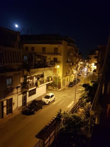 صورة الفندق 23