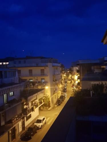 صورة الفندق 24