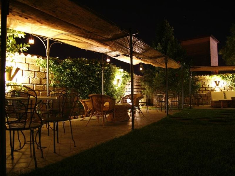 Hotel Photo 24