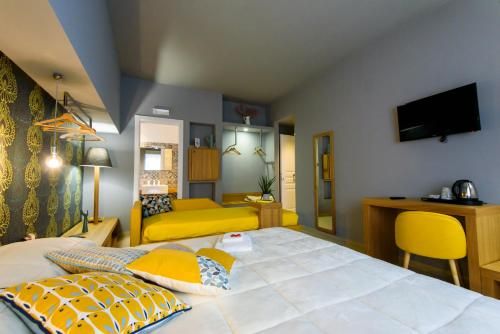 Hotel Photo 21