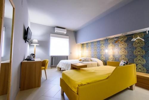 Hotel Photo 23