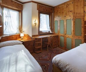 Villa lAmpezzana - Stayincortina Cortina dAmpezzo Italy