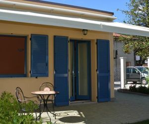 Vacanze Casa di Trizzi Como Italy