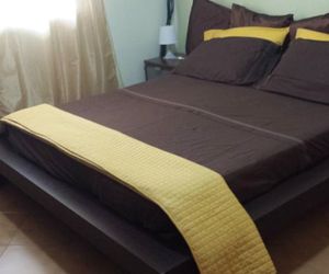 B&B Rainbow Ciampino Italy