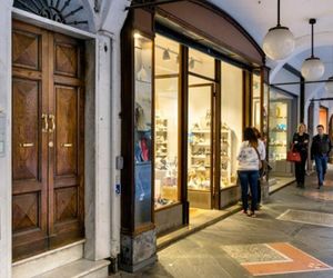 Chiavari Downtown Flat Chiavari Italy