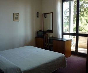 Hotel Montecarlo Chianciano Terme Italy