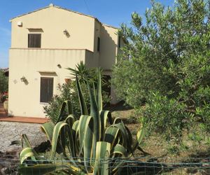Villa Consuelo Castellammare del Golfo Italy