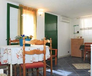 Villa Petrazzi Castellammare del Golfo Italy