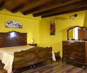 VACANZE ANGELO JUNIOR Castellammare del Golfo Italy