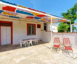 Residence Vita Loca Scopello Italy
