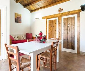 Casa Mary Castellammare del Golfo Italy